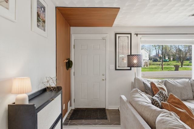 2819 Druid Dr, Nashville, TN 37210