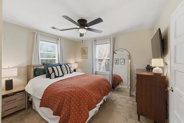 2819 Druid Dr, Nashville, TN 37210