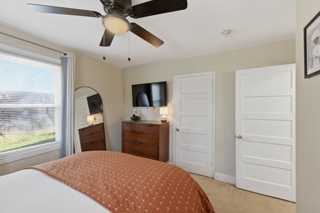 2819 Druid Dr, Nashville, TN 37210