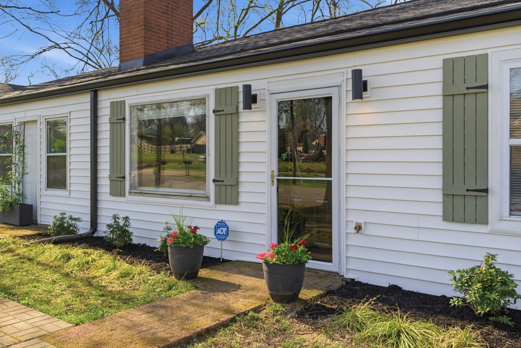 2819 Druid Dr, Nashville, TN 37210