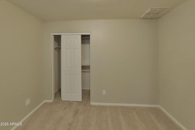 9555 W MIAMI Street, Tolleson, AZ 85353