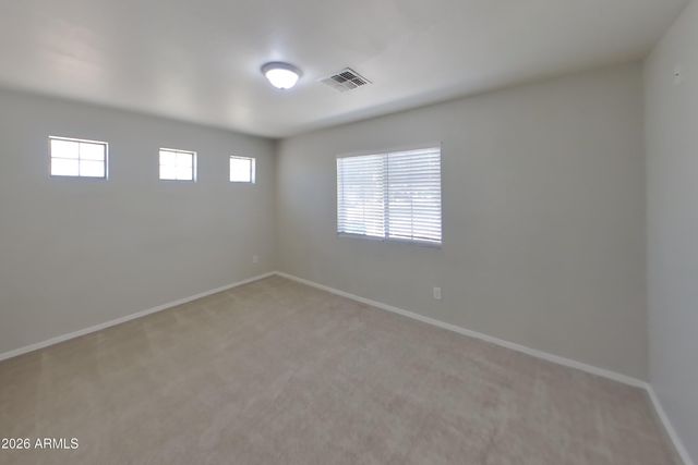 9555 W MIAMI Street, Tolleson, AZ 85353