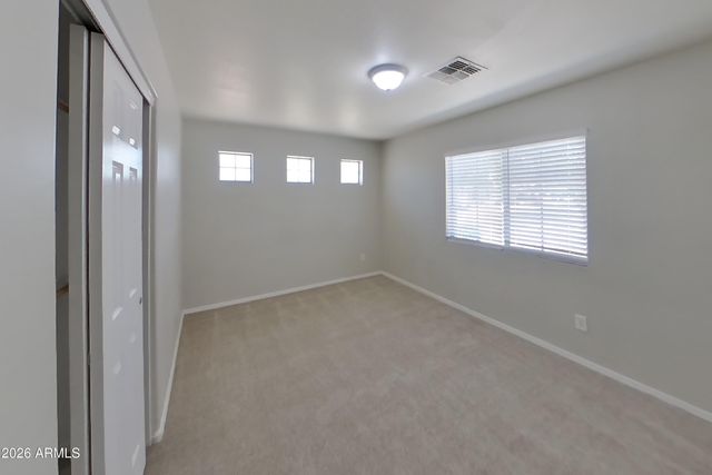 9555 W MIAMI Street, Tolleson, AZ 85353