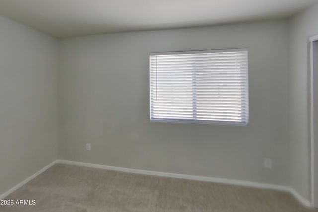 9555 W MIAMI Street, Tolleson, AZ 85353