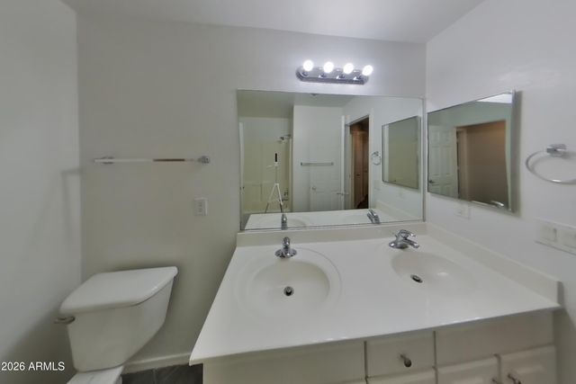 9555 W MIAMI Street, Tolleson, AZ 85353