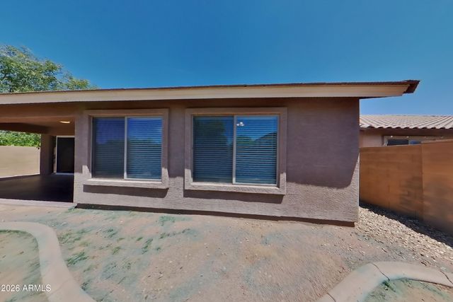 9555 W MIAMI Street, Tolleson, AZ 85353