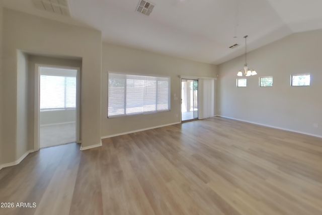 9555 W MIAMI Street, Tolleson, AZ 85353