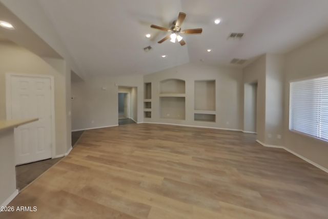 9555 W MIAMI Street, Tolleson, AZ 85353