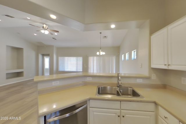 9555 W MIAMI Street, Tolleson, AZ 85353