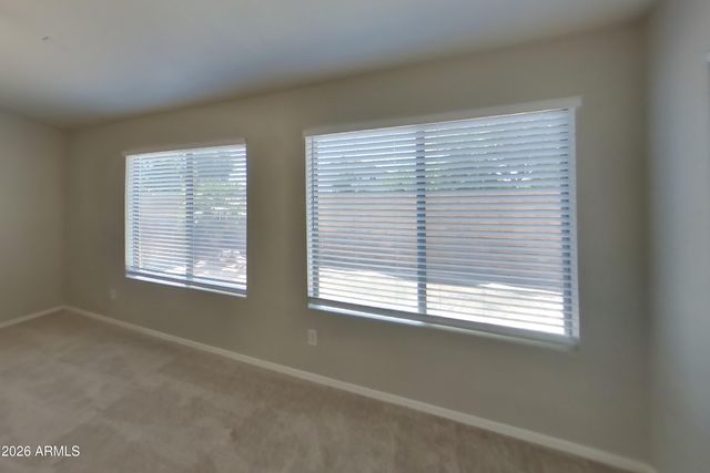 9555 W MIAMI Street, Tolleson, AZ 85353