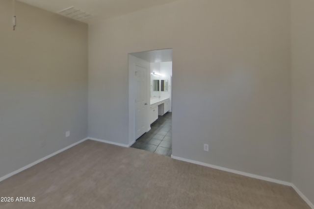 9555 W MIAMI Street, Tolleson, AZ 85353