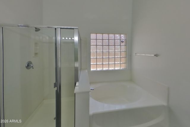 9555 W MIAMI Street, Tolleson, AZ 85353