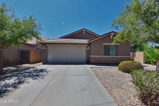 9555 W MIAMI Street, Tolleson, AZ 85353