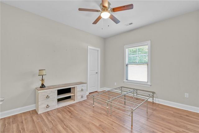 135 Stevenson Drive, Belton, SC 29627