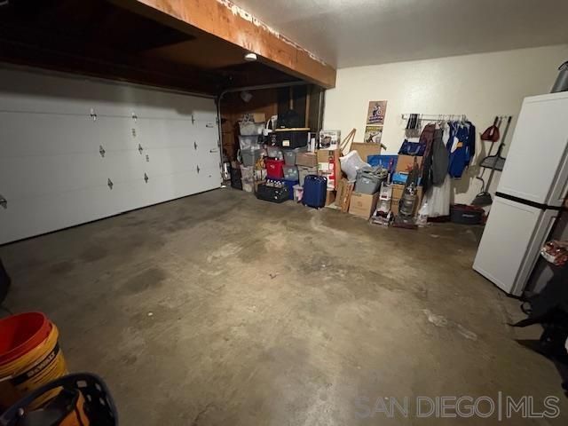 1263 1265 Jeannine Way, El Cajon, CA 92021