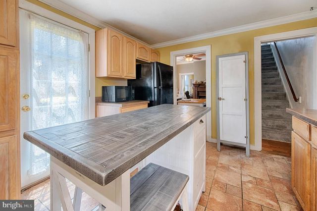 514 FRONT ST, Perryville, MD 21903