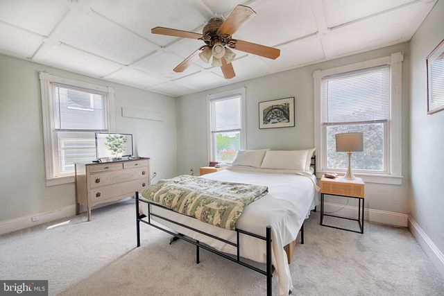 514 FRONT ST, Perryville, MD 21903