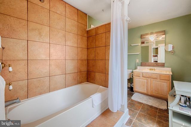 514 FRONT ST, Perryville, MD 21903