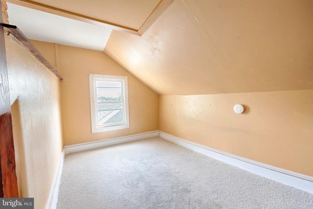 514 FRONT ST, Perryville, MD 21903