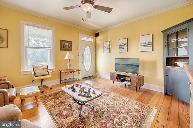 514 FRONT ST, Perryville, MD 21903