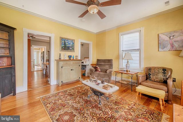 514 FRONT ST, Perryville, MD 21903