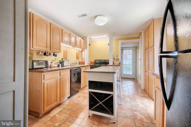 514 FRONT ST, Perryville, MD 21903