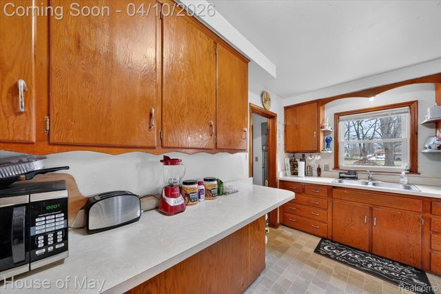 11471 William Street, Taylor, MI 48180