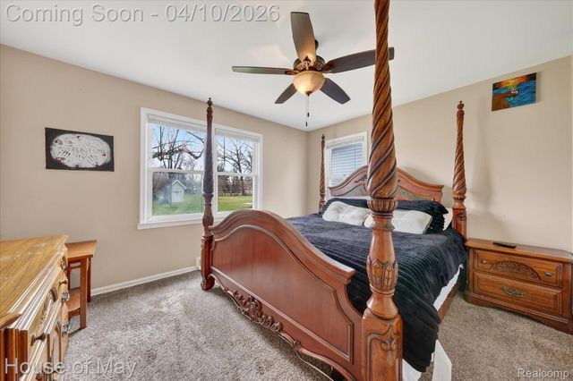 11471 William Street, Taylor, MI 48180