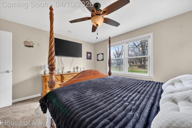 11471 William Street, Taylor, MI 48180