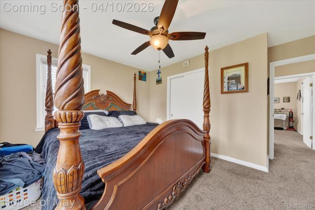 11471 William Street, Taylor, MI 48180