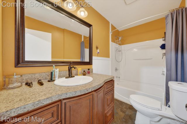 11471 William Street, Taylor, MI 48180