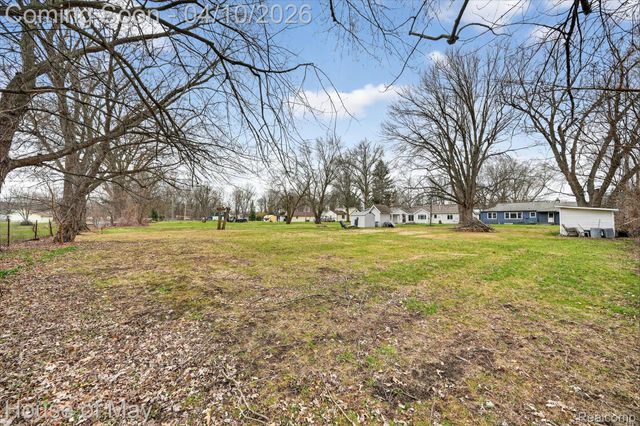 11471 William Street, Taylor, MI 48180