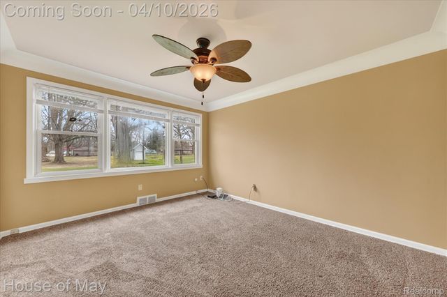 11471 William Street, Taylor, MI 48180