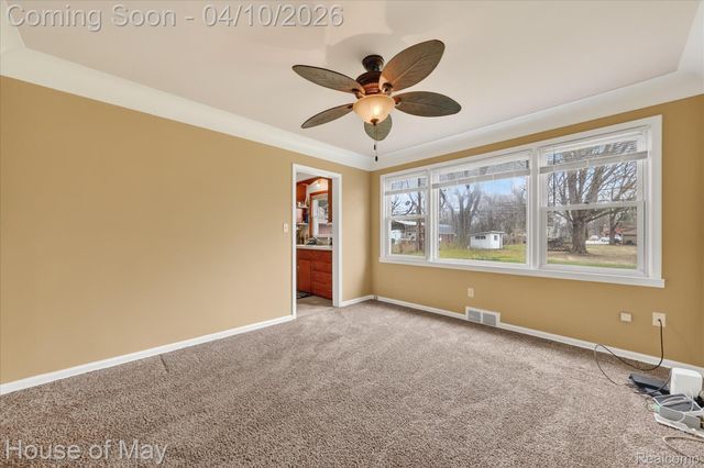 11471 William Street, Taylor, MI 48180