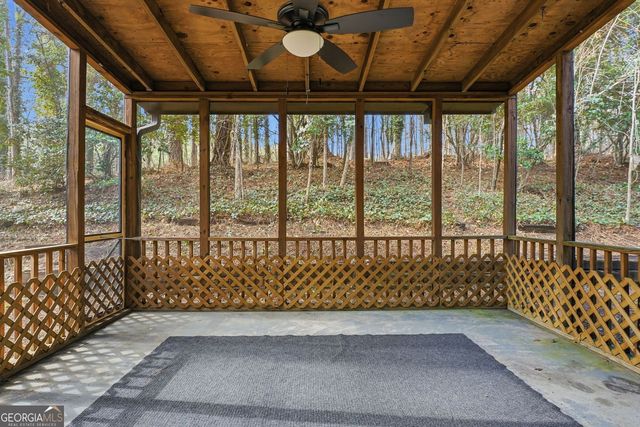 4621 Kings Crossing Drive NE, Kennesaw, GA 30144