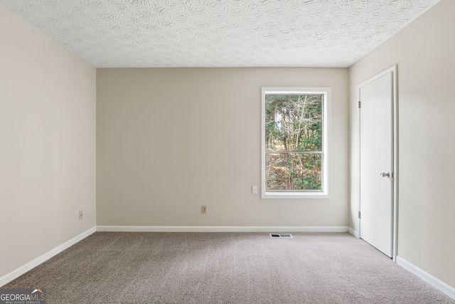 4621 Kings Crossing Drive NE, Kennesaw, GA 30144