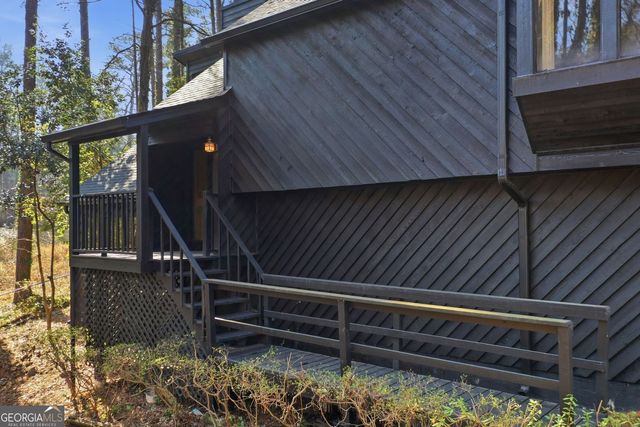 4621 Kings Crossing Drive NE, Kennesaw, GA 30144