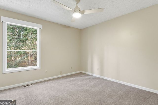 4621 Kings Crossing Drive NE, Kennesaw, GA 30144