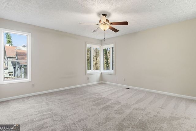 4621 Kings Crossing Drive NE, Kennesaw, GA 30144