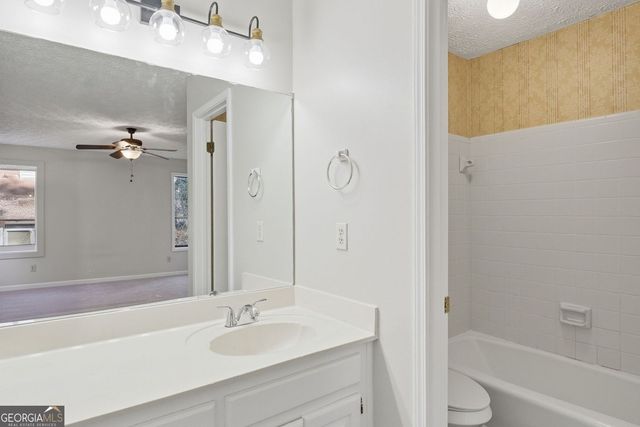 4621 Kings Crossing Drive NE, Kennesaw, GA 30144