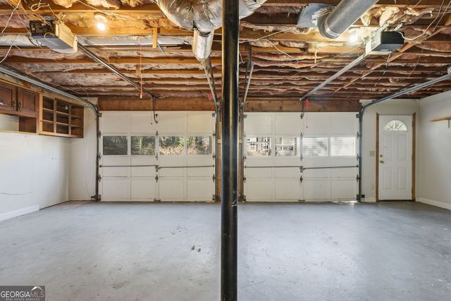 4621 Kings Crossing Drive NE, Kennesaw, GA 30144