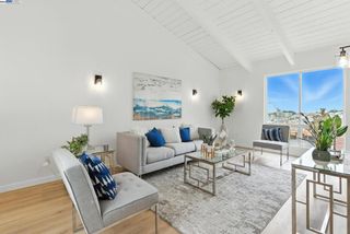100 Byrne St, Daly City, CA 94014