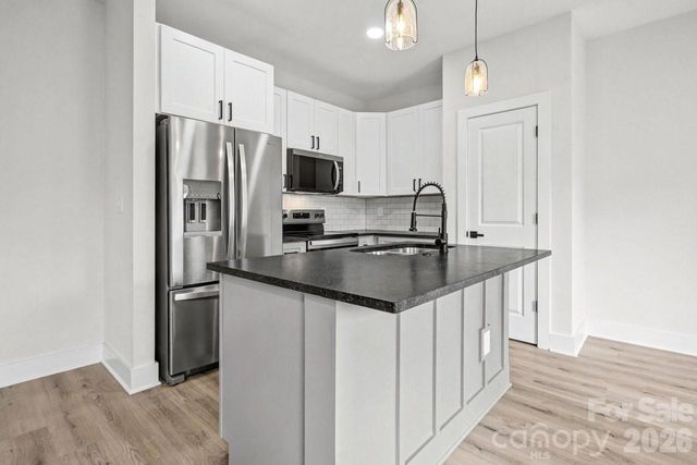 5626 Torrence Street, Charlotte, NC 28269