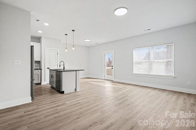 5626 Torrence Street, Charlotte, NC 28269