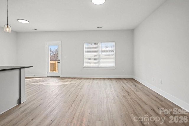 5626 Torrence Street, Charlotte, NC 28269