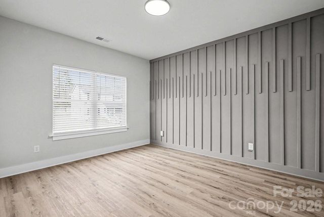 5626 Torrence Street, Charlotte, NC 28269