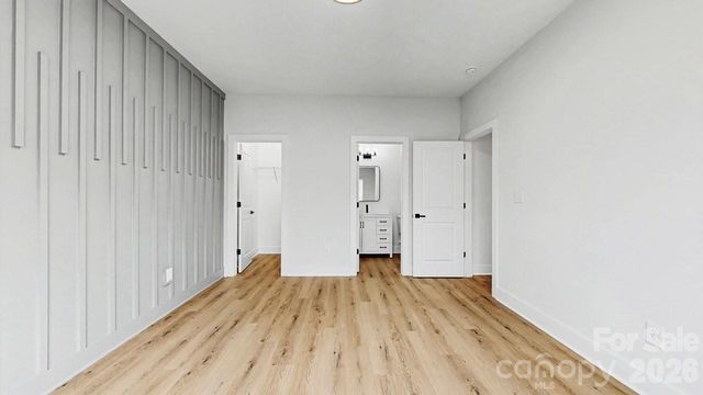 5626 Torrence Street, Charlotte, NC 28269