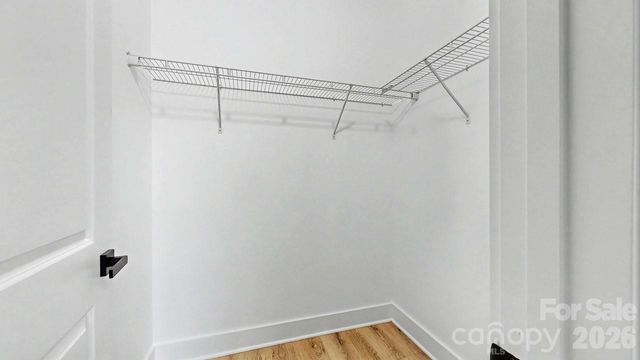 5626 Torrence Street, Charlotte, NC 28269