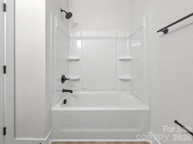 5626 Torrence Street, Charlotte, NC 28269