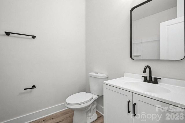 5626 Torrence Street, Charlotte, NC 28269